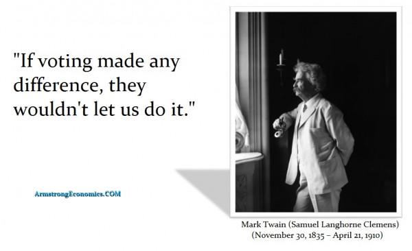 twain-mark-if-voting-made-any-difference-they-would-not-let-us-do-it-600x366